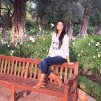 Salma rachid sur yala.fm